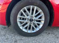 KIA RIO 1.2 DPI 84CH BVM5 Active
