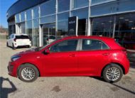 KIA RIO 1.2 DPI 84CH BVM5 Active