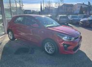 KIA RIO 1.2 DPI 84CH BVM5 Active