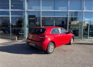 KIA RIO 1.2 DPI 84CH BVM5 Active