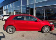 KIA RIO 1.2 DPI 84CH BVM5 Active