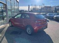 KIA RIO 1.2 DPI 84CH BVM5 Active