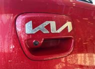 KIA RIO 1.2 DPI 84CH BVM5 Active