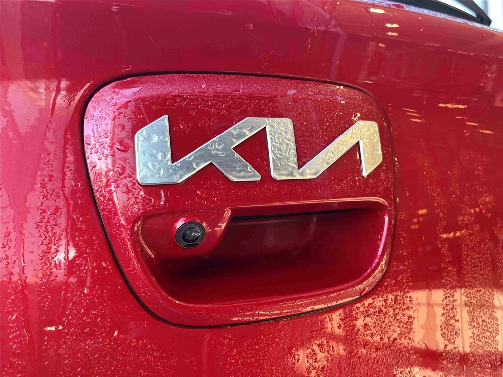 KIA RIO 1.2 DPI 84CH BVM5 Active