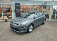 KIA RIO 1.2 DPI 84 CH BVM5 Active