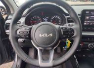 KIA RIO 1.2 DPI 84 CH BVM5 Active