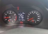 KIA RIO 1.2 DPI 84 CH BVM5 Active
