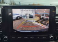 KIA RIO 1.2 DPI 84 CH BVM5 Active