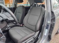 KIA RIO 1.2 DPI 84 CH BVM5 Active