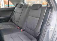 KIA RIO 1.2 DPI 84 CH BVM5 Active