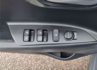 KIA RIO 1.2 DPI 84 CH BVM5 Active
