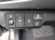 KIA RIO 1.2 DPI 84 CH BVM5 Active