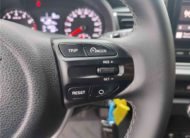 KIA RIO 1.2 DPI 84 CH BVM5 Active
