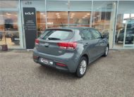 KIA RIO 1.2 DPI 84 CH BVM5 Active