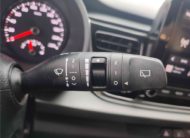 KIA RIO 1.2 DPI 84 CH BVM5 Active