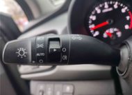 KIA RIO 1.2 DPI 84 CH BVM5 Active