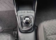 KIA RIO 1.2 DPI 84 CH BVM5 Active