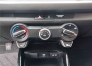 KIA RIO 1.2 DPI 84 CH BVM5 Active