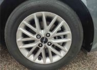 KIA RIO 1.2 DPI 84 CH BVM5 Active