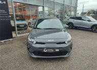 KIA RIO 1.2 DPI 84 CH BVM5 Active
