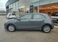 KIA RIO 1.2 DPI 84 CH BVM5 Active