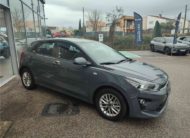 KIA RIO 1.2 DPI 84 CH BVM5 Active