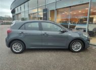 KIA RIO 1.2 DPI 84 CH BVM5 Active
