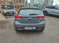 KIA RIO 1.2 DPI 84 CH BVM5 Active
