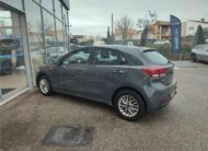 KIA RIO 1.2 DPI 84 CH BVM5 Active