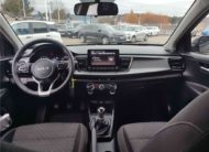KIA RIO 1.2 DPI 84 CH BVM5 Active
