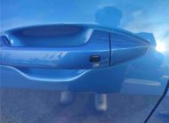 KIA SPORTAGE 1.6 T-GDI 230CH ISG HYBRIDE BVA6 4X2 GT Line Premium