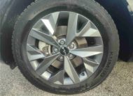 KIA SPORTAGE 1.6 T-GDI 230CH ISG HYBRIDE BVA6 4X2 GT Line Premium