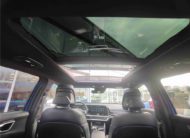 KIA SPORTAGE 1.6 T-GDI 230CH ISG HYBRIDE BVA6 4X2 GT Line Premium