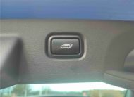 KIA SPORTAGE 1.6 T-GDI 230CH ISG HYBRIDE BVA6 4X2 GT Line Premium