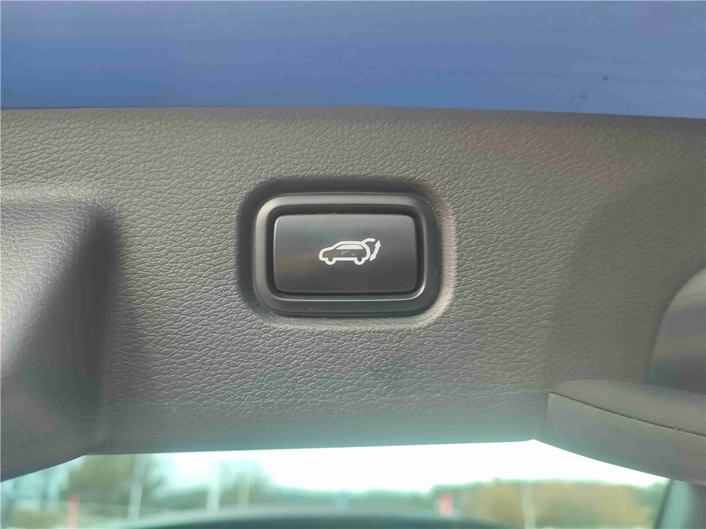 KIA SPORTAGE 1.6 T-GDI 230CH ISG HYBRIDE BVA6 4X2 GT Line Premium