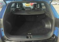 KIA SPORTAGE 1.6 T-GDI 230CH ISG HYBRIDE BVA6 4X2 GT Line Premium