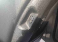 KIA SPORTAGE 1.6 T-GDI 230CH ISG HYBRIDE BVA6 4X2 GT Line Premium