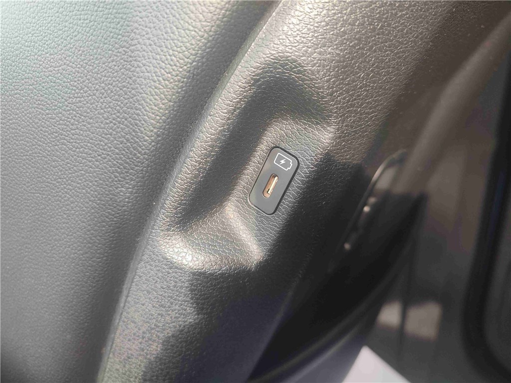 KIA SPORTAGE 1.6 T-GDI 230CH ISG HYBRIDE BVA6 4X2 GT Line Premium