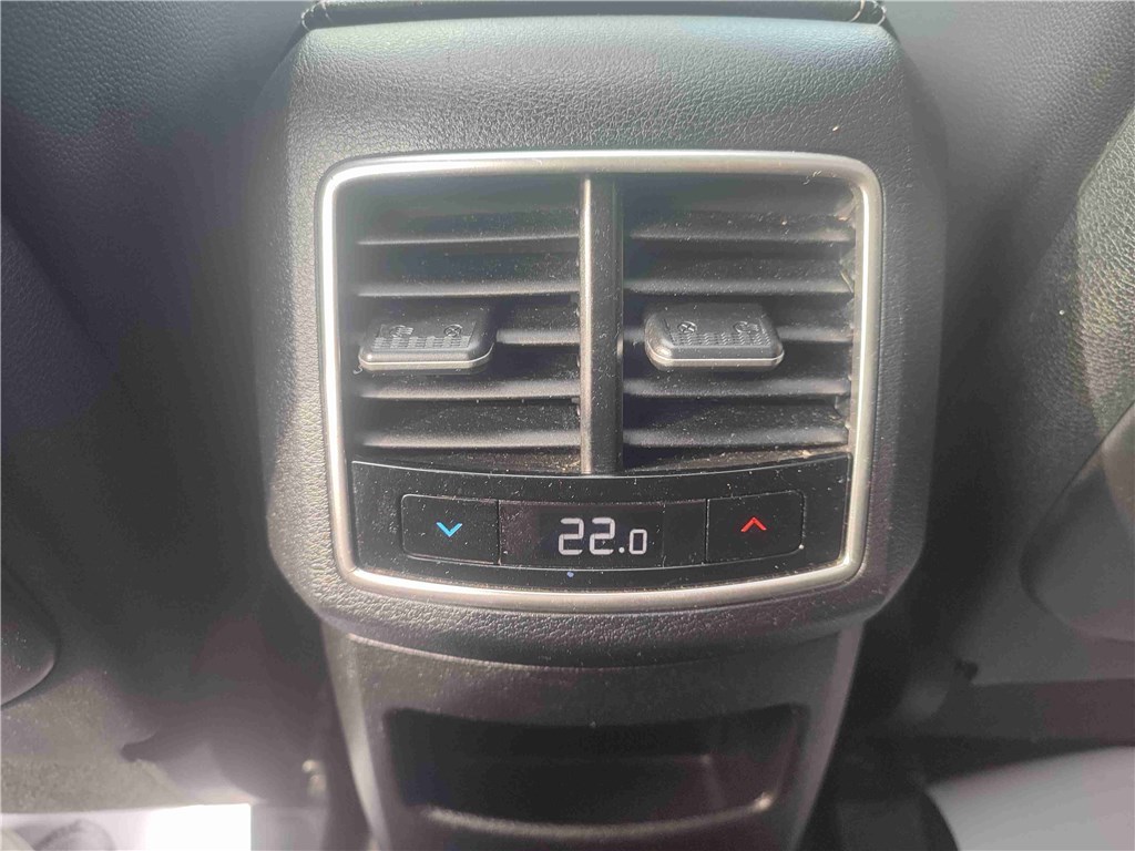 KIA SPORTAGE 1.6 T-GDI 230CH ISG HYBRIDE BVA6 4X2 GT Line Premium