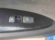 KIA SPORTAGE 1.6 T-GDI 230CH ISG HYBRIDE BVA6 4X2 GT Line Premium