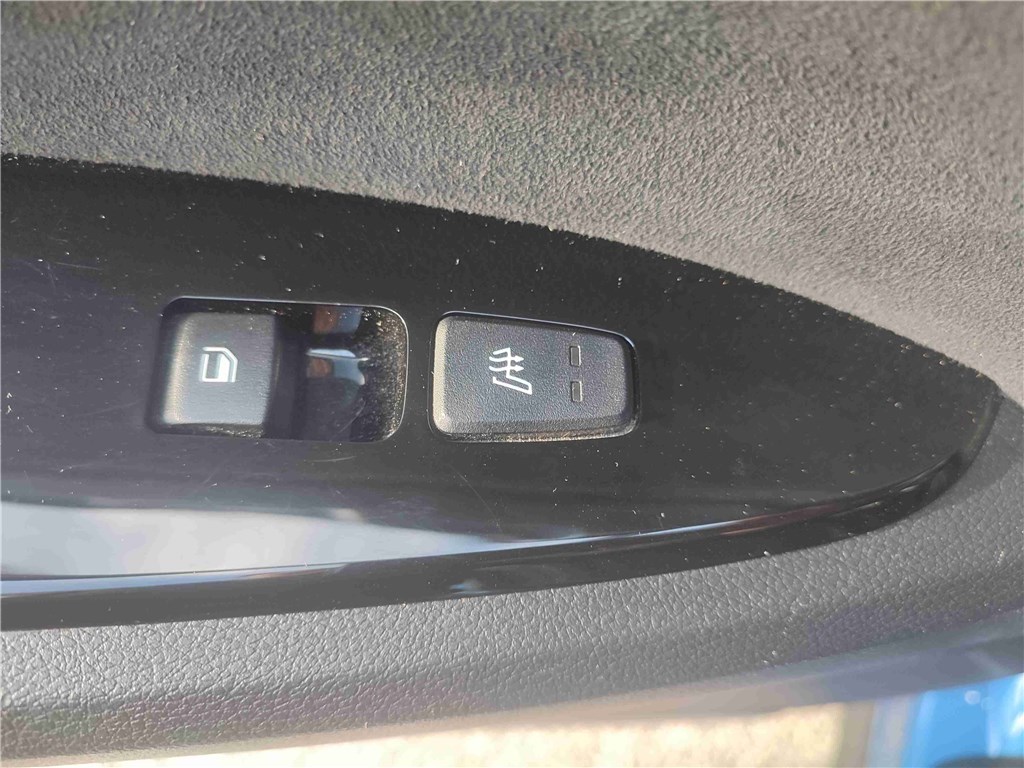 KIA SPORTAGE 1.6 T-GDI 230CH ISG HYBRIDE BVA6 4X2 GT Line Premium