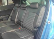 KIA SPORTAGE 1.6 T-GDI 230CH ISG HYBRIDE BVA6 4X2 GT Line Premium