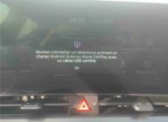 KIA SPORTAGE 1.6 T-GDI 230CH ISG HYBRIDE BVA6 4X2 GT Line Premium