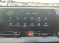 KIA SPORTAGE 1.6 T-GDI 230CH ISG HYBRIDE BVA6 4X2 GT Line Premium