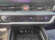 KIA SPORTAGE 1.6 T-GDI 230CH ISG HYBRIDE BVA6 4X2 GT Line Premium