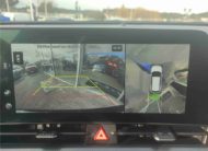 KIA SPORTAGE 1.6 T-GDI 230CH ISG HYBRIDE BVA6 4X2 GT Line Premium