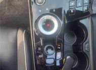 KIA SPORTAGE 1.6 T-GDI 230CH ISG HYBRIDE BVA6 4X2 GT Line Premium