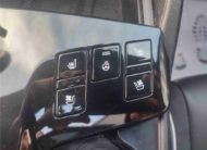 KIA SPORTAGE 1.6 T-GDI 230CH ISG HYBRIDE BVA6 4X2 GT Line Premium