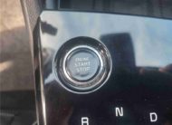 KIA SPORTAGE 1.6 T-GDI 230CH ISG HYBRIDE BVA6 4X2 GT Line Premium