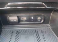 KIA SPORTAGE 1.6 T-GDI 230CH ISG HYBRIDE BVA6 4X2 GT Line Premium
